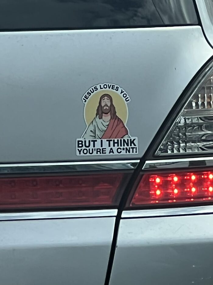 Terrible-Funny-Signs