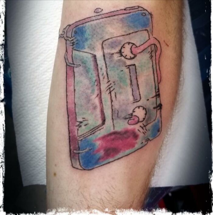 Bad-Tattoos-Inkshaming