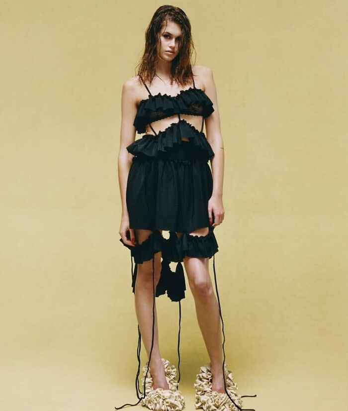 Shaming-Funny-Dress-Fashion