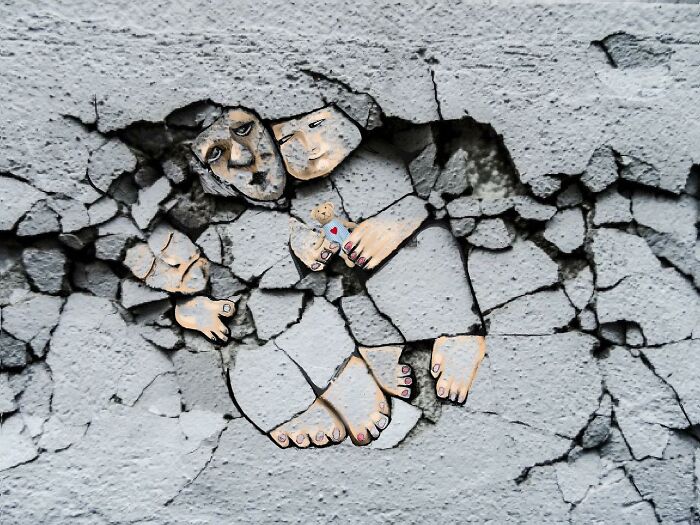 Haitian Saigh, Syria