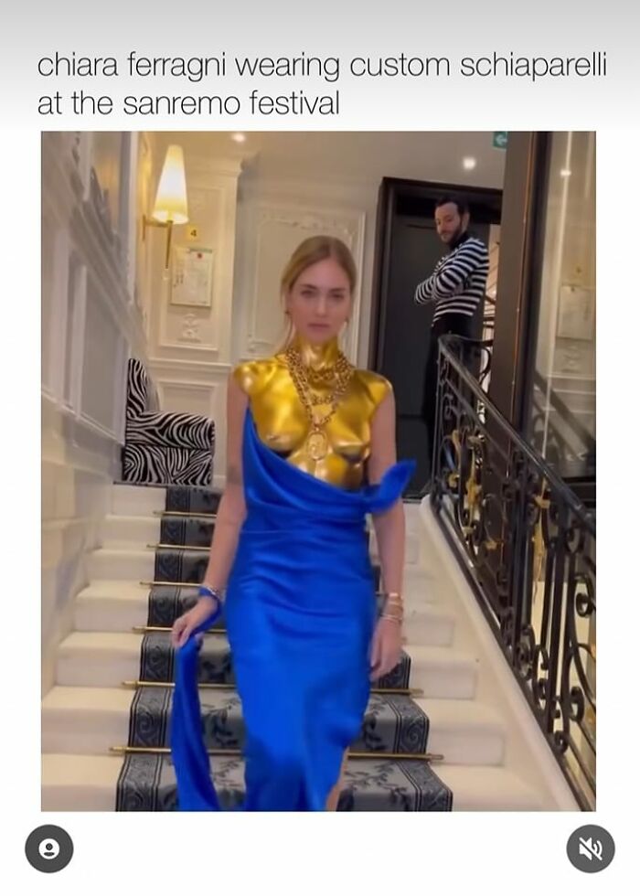 Shaming-Funny-Dress-Fashion