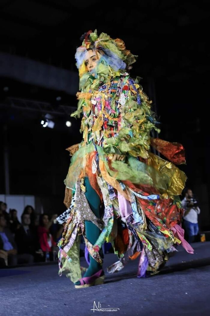 Shaming-Funny-Dress-Fashion