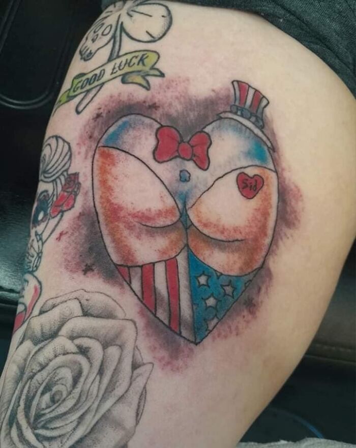 Bad-Tattoos-Inkshaming