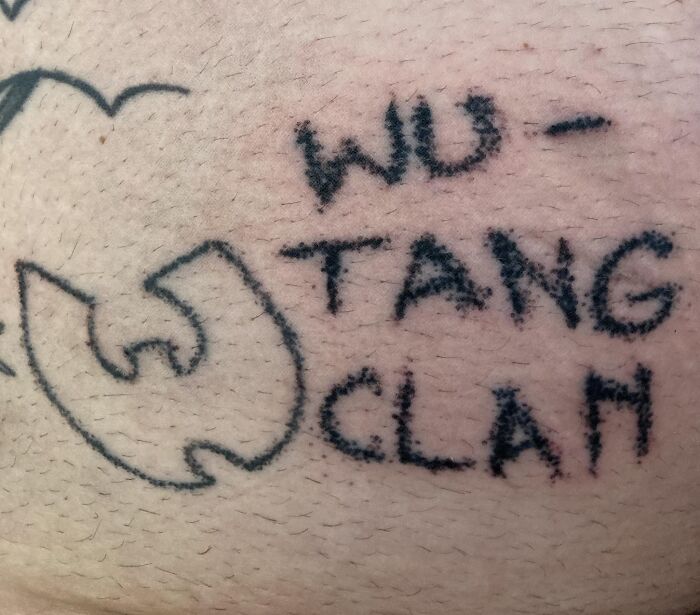 Bad-Tattoos-Inkshaming
