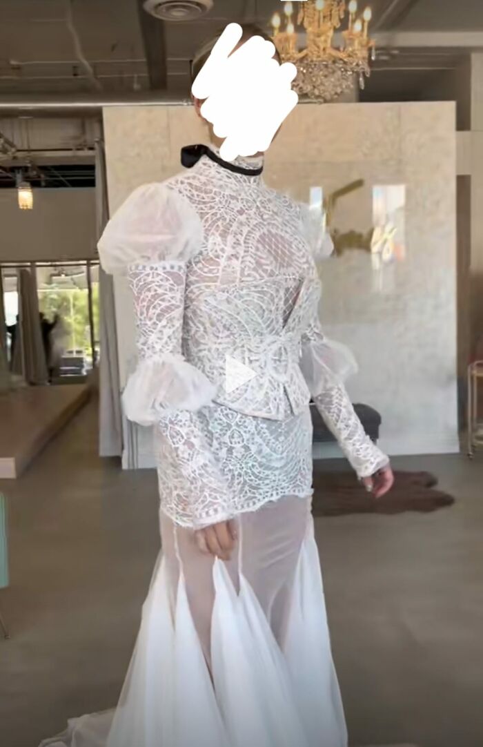 Shaming-Funny-Dress-Fashion