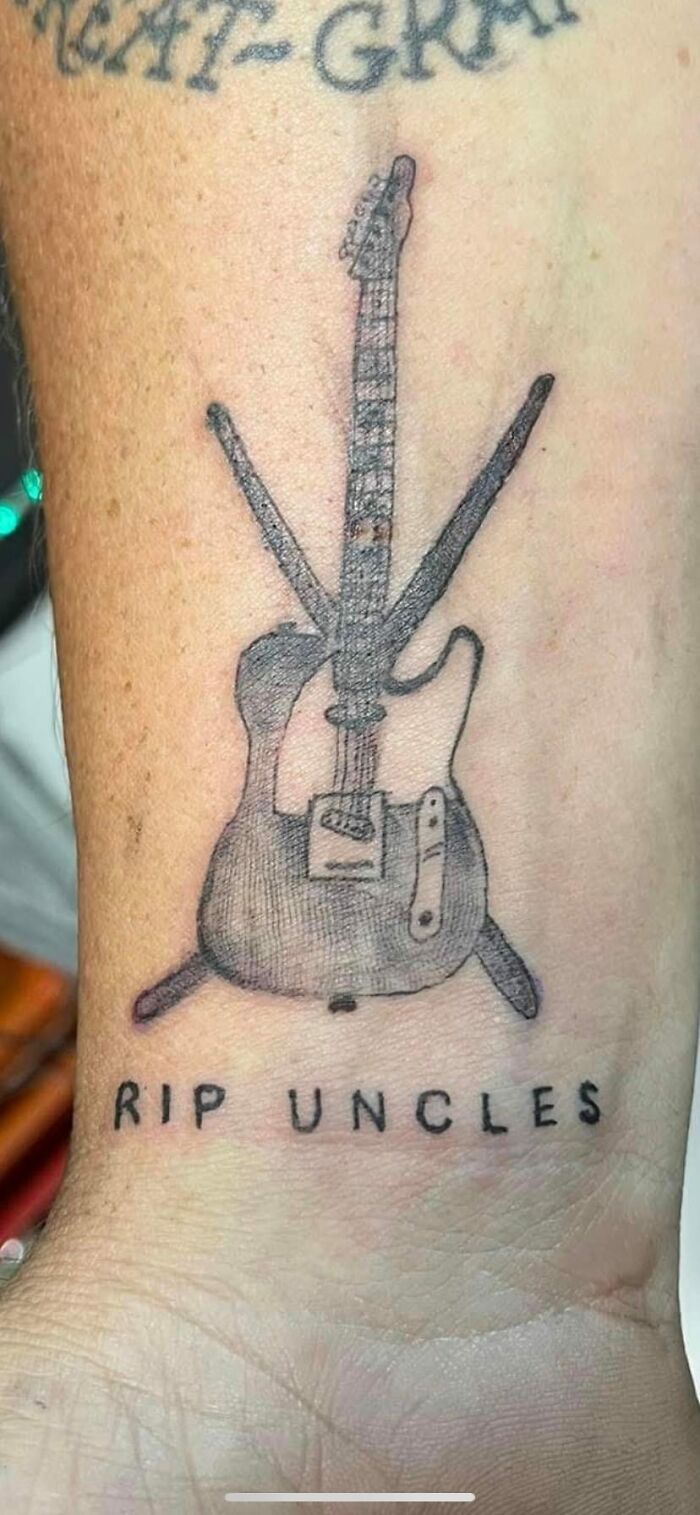 Bad-Tattoos-Inkshaming