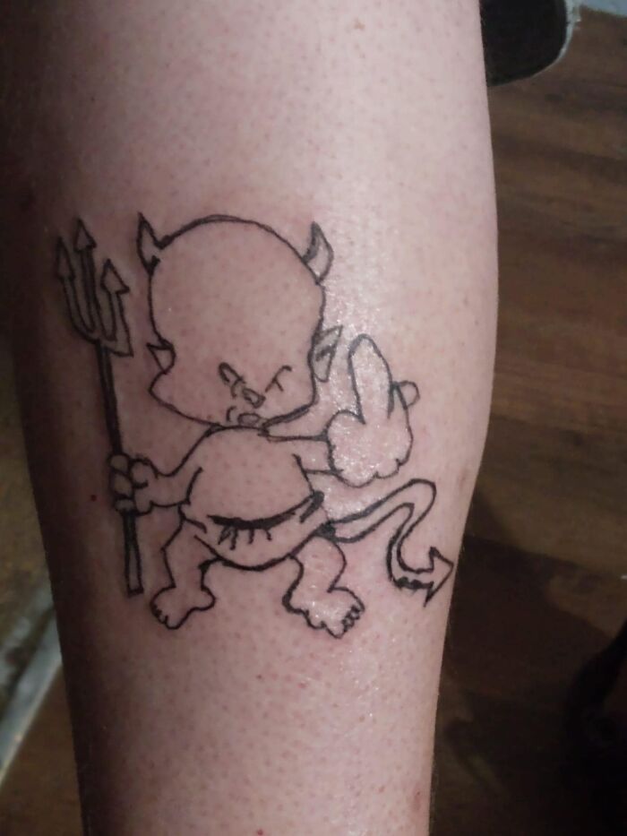 Bad-Tattoos-Inkshaming