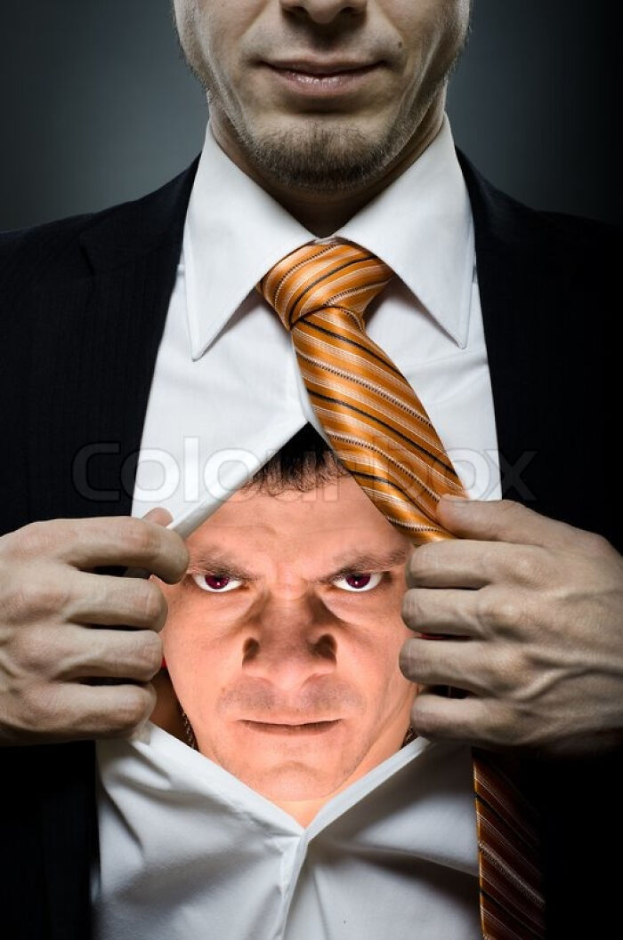 How Can I Even Comment On This