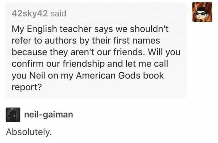 Funny-Respectful-Memes