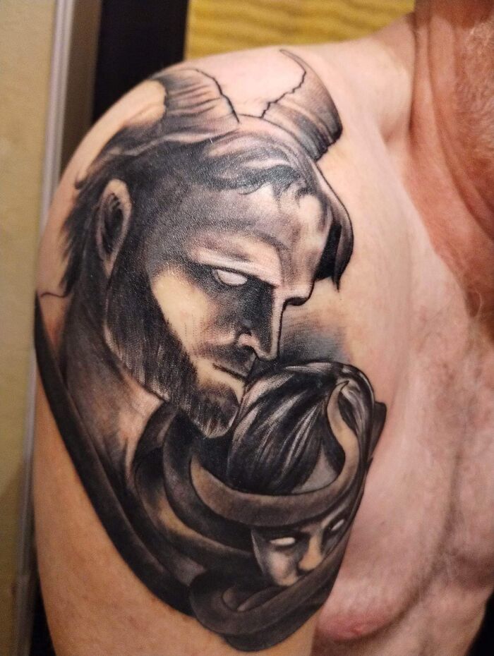 Bad-Tattoo-Shaming-Pics