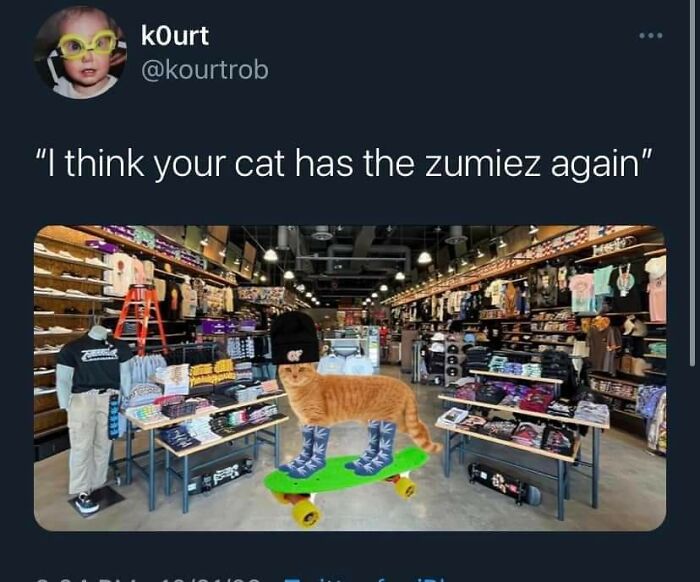 Funny-Uncomfortable-Memes