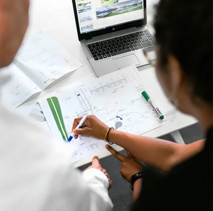 Someone Asks "What Job Position Is 100% Overvalued And Overpaid?" And 35 People Don't Hold Back