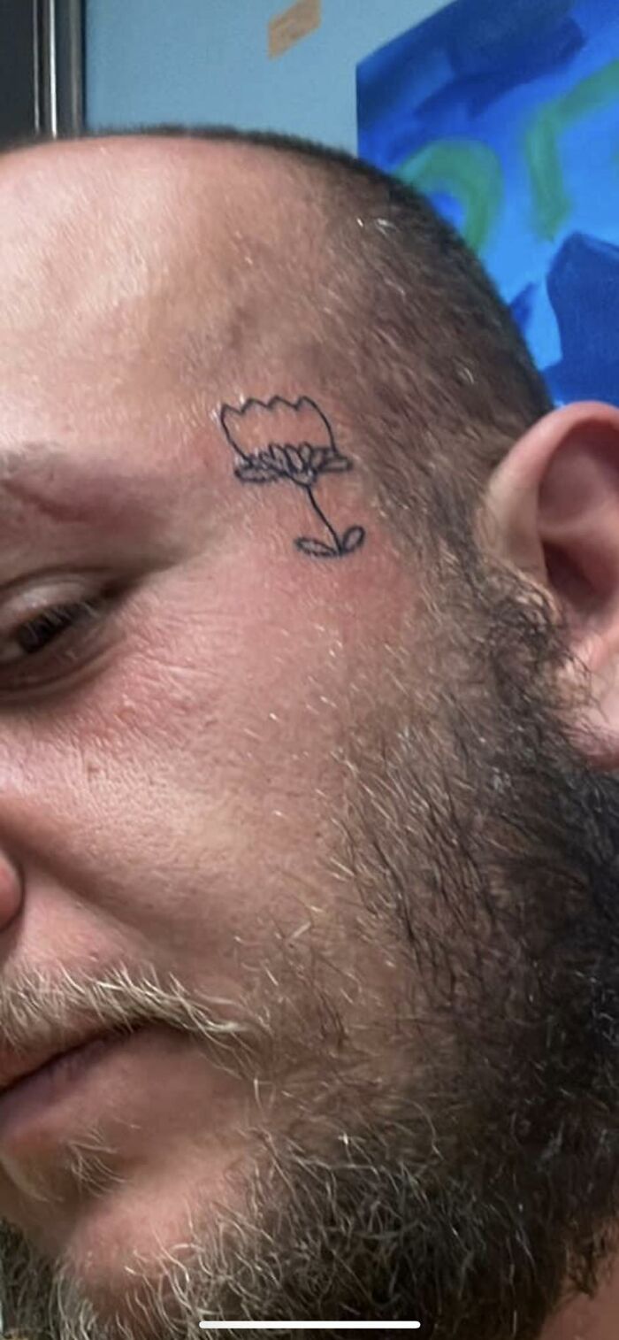 Bad-Tattoo-Shaming-Pics