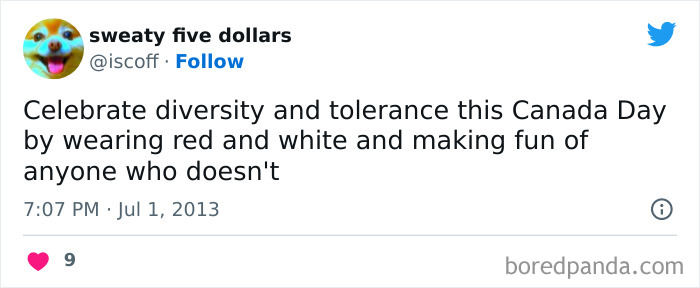 Funny-Canadian-Tweets