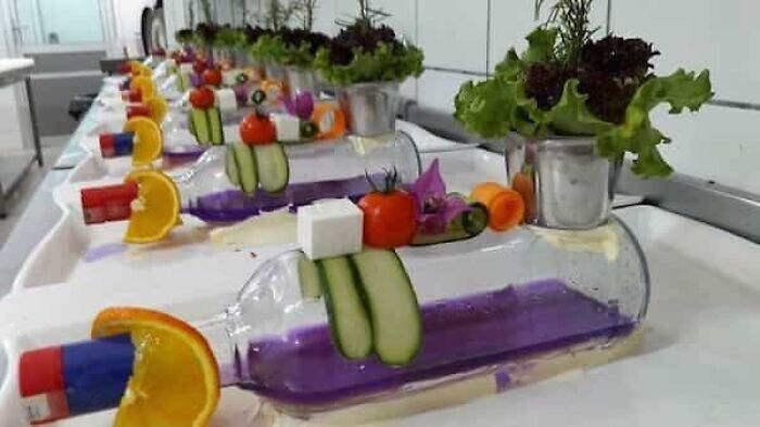 Foods-With-Threatening-Auras