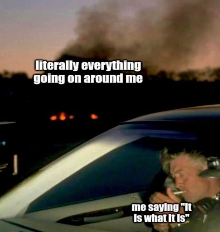 Funny-Sleeping-Memes-Narcoleptic-Goddess