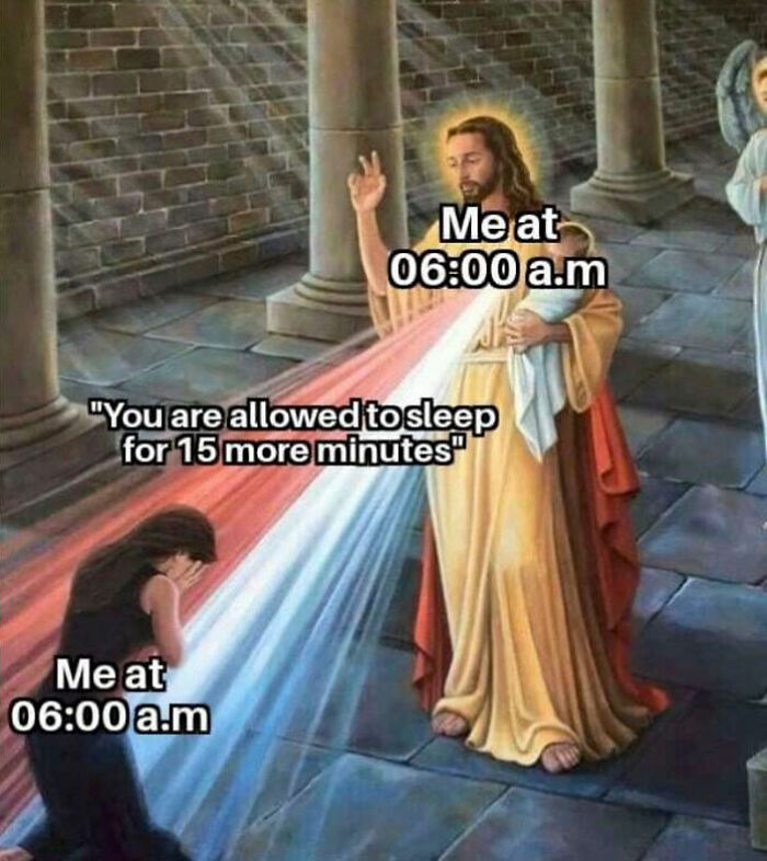 Funny-Respectful-Memes