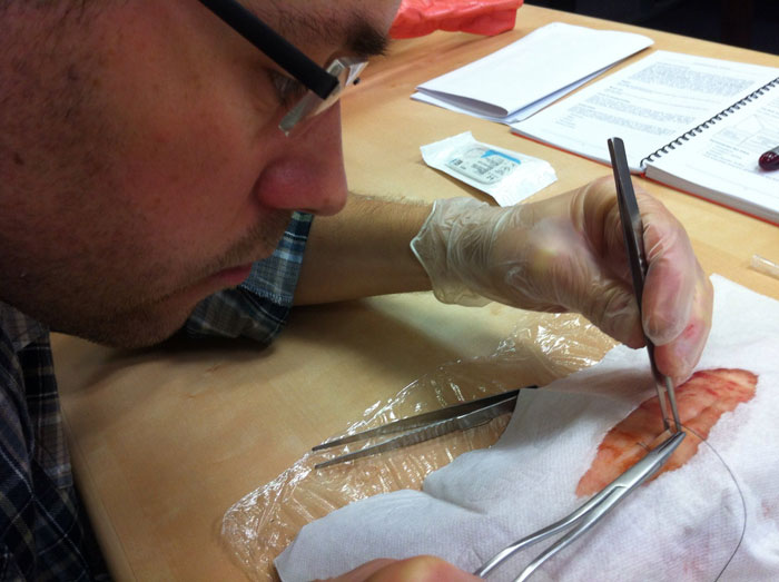 30 Facts That Might Make You Think “Well, That’s Enough Internet For One Day”, As Shared By Folks In This Online Group