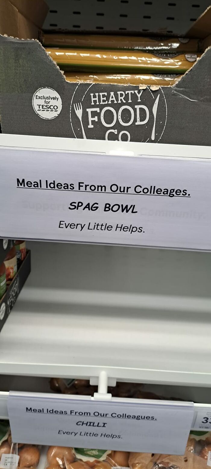 Terrible-Funny-Signs