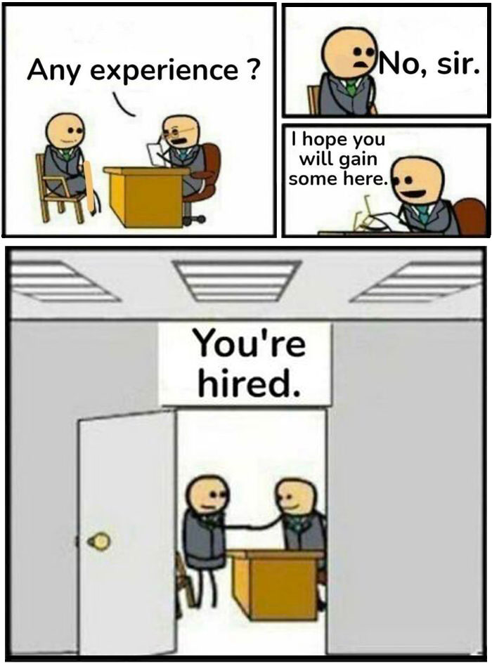 Funny-Respectful-Memes