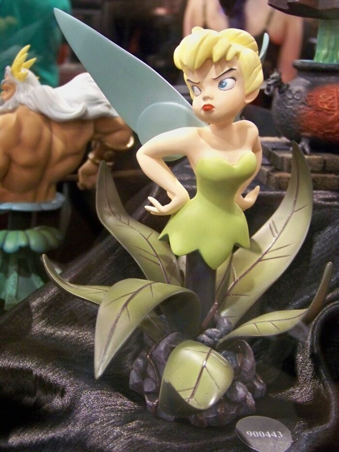 25 Of The Most Controversial Mysteries And Tales From Disney Park Staff And Visitors