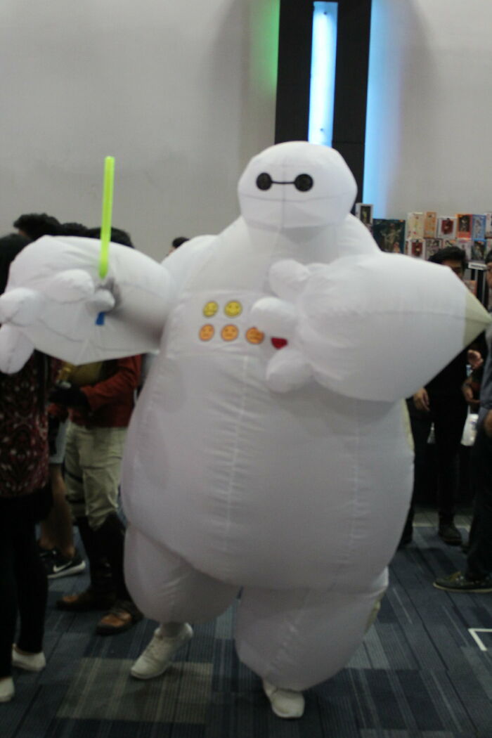 25 Of The Most Controversial Mysteries And Tales From Disney Park Staff And Visitors