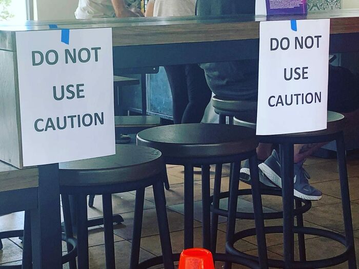 Terrible-Funny-Signs