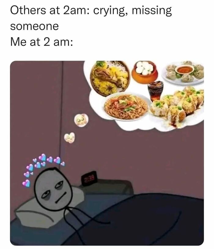 Funny-Uncomfortable-Memes