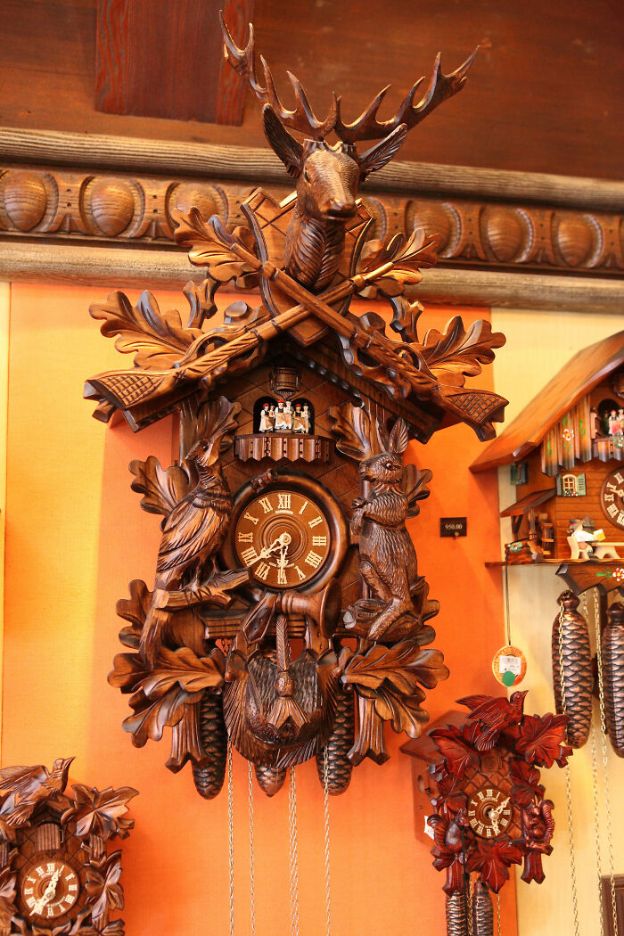 39 Folks Online List Driving Rules That Aren’t Written Down On Paper, Yet Everyone Still Should Know