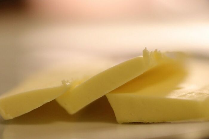 35 People Share "Food Crimes" They Hate The Most