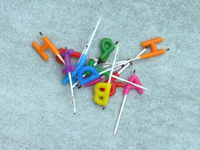 Bride Tells Her Dad To "Take The Child He Is Dating And Get Out" As He Felt Bad About Spending His Fianc&eacute;e's Birthday At Daughter's Wedding