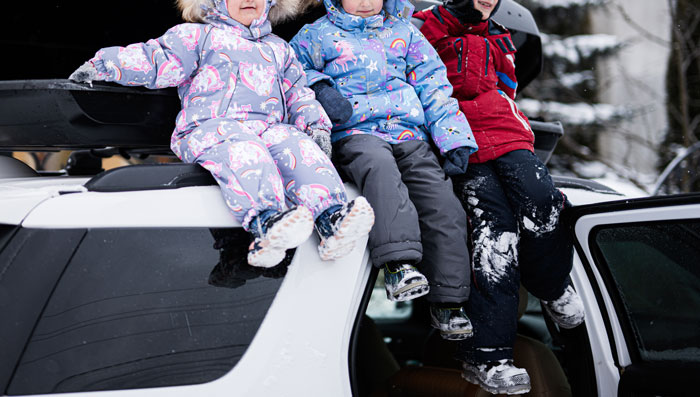 Man Snaps At Helpful Neighbor, His Wife Needs Help The Next Morning But Gets A Refusal This Time