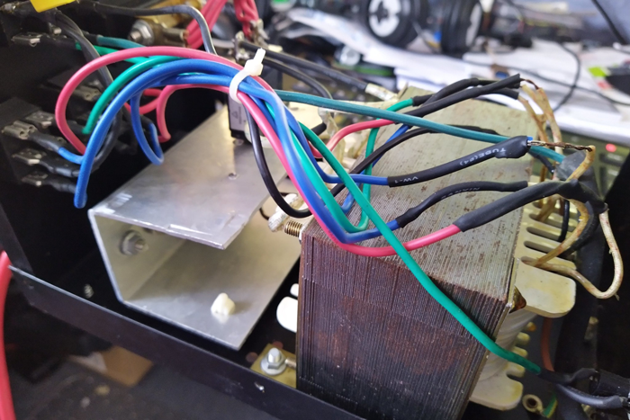 Customer Thinks He Knows Better Than A Technician And Insists They Do A Destructive Test To Prove Them Wrong Customer Thinks He Knows Better Than A Technician And Insists They Do A Destructive Test To Prove Them Wrong