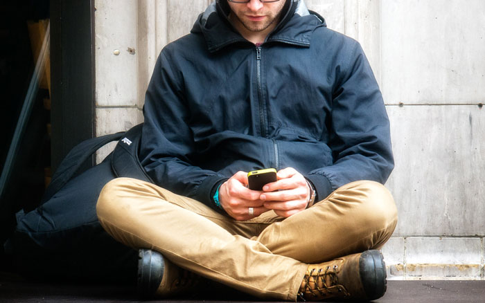 Person Maliciously Complies To Do Whatever Incompetent Coworker Says, Leading To Coworker&rsquo;s Demotion