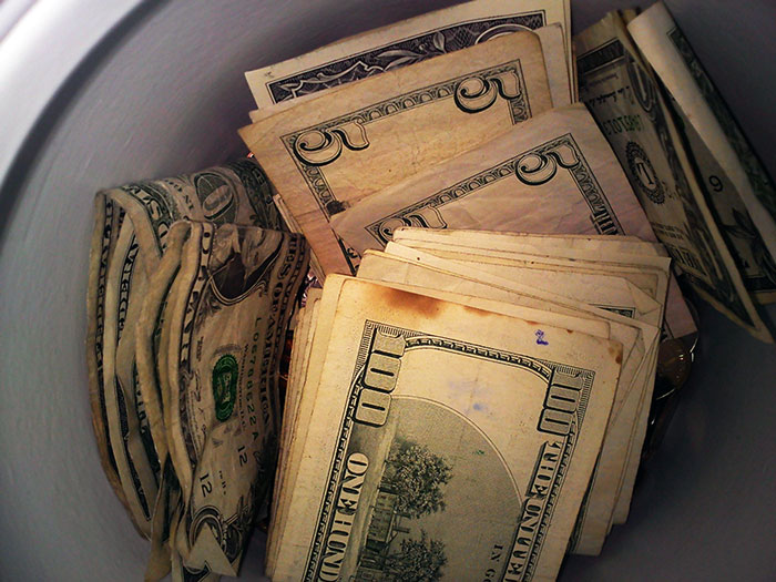 Woman Secretly Sells Her House Which She Was Renting To Her Brother And His Family After He Was Late To Pay Rent