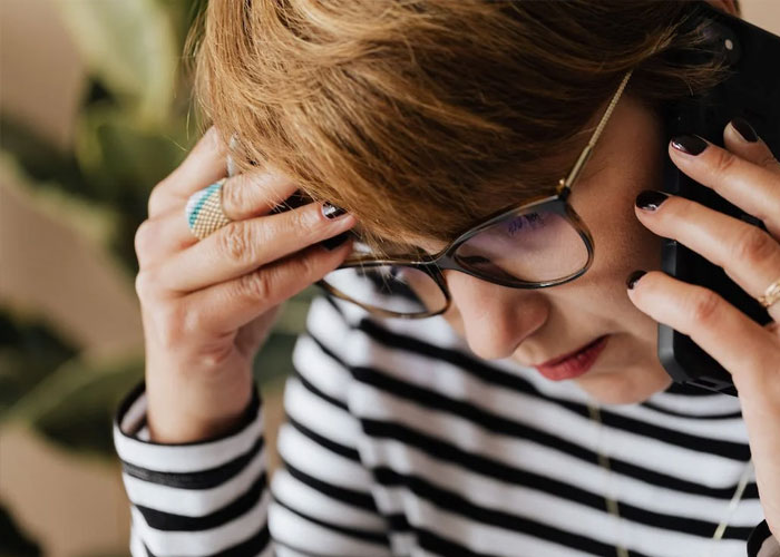 Teen Doesn't Want Her "Chubby" Friend To Ruin Her Vacation Pictures, So She Uninvites Her, Disappointed Mom Teaches Her A Lesson Teen Doesn't Want Her "Chubby" Friend To Ruin Her Vacation Pictures, So She Uninvites Her, Disappointed Mom Teaches Her A Lesson