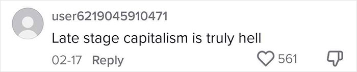 Woman Puts Boyfriend On Performance Improvement Plan And People Can't Decide If It's Weird Or Genius