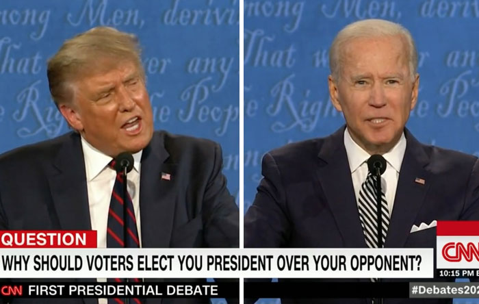 People Are Sharing "Modern-Day Poisons" That Are Normalized Now But Will Probably Be Seen As Dangerous In The Future (30 Answers)