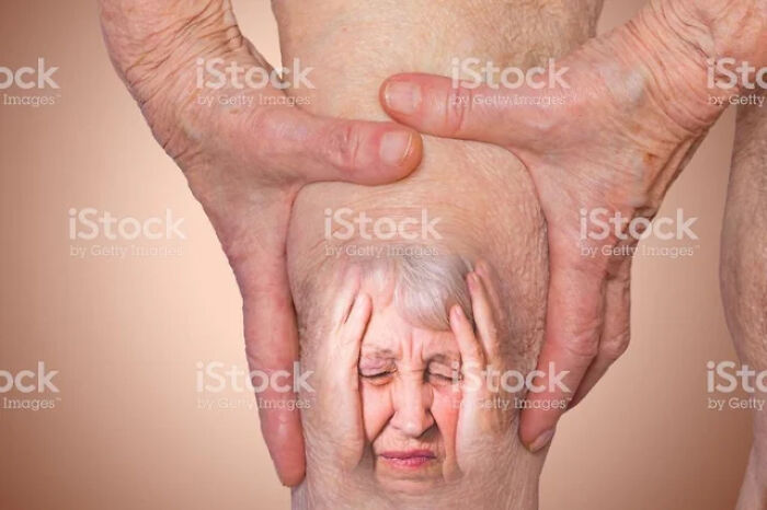 Searched For: “Sprained Knee”