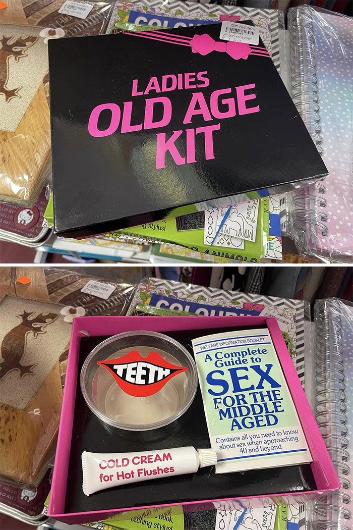 Unfortunately The Guide Didn’t Have Anything In. Myton Hospice, Rugby