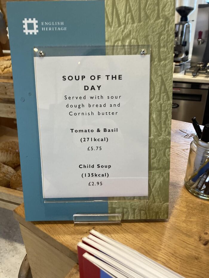 Terrible-Funny-Signs