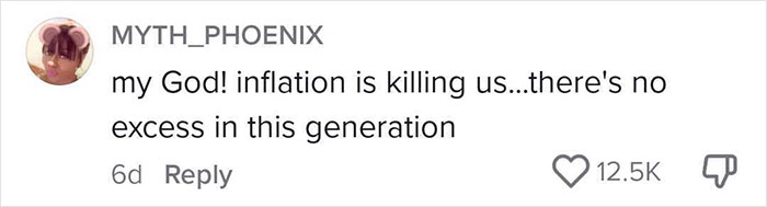 Family Man With Good Credit Score Reveals What The Only House Available In His Budget Range Looks Like, And The Internet Is Horrified