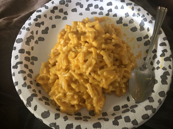 People Who Won A Year’s Supply Of Something Share How It Went Down (35 Stories)