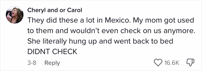 &ldquo;This Was The Realest, Scariest Moment Of My Entire Life&rdquo;: This Woman Received A New Type Of Scam Call And Sent $1,000 To The Scammer