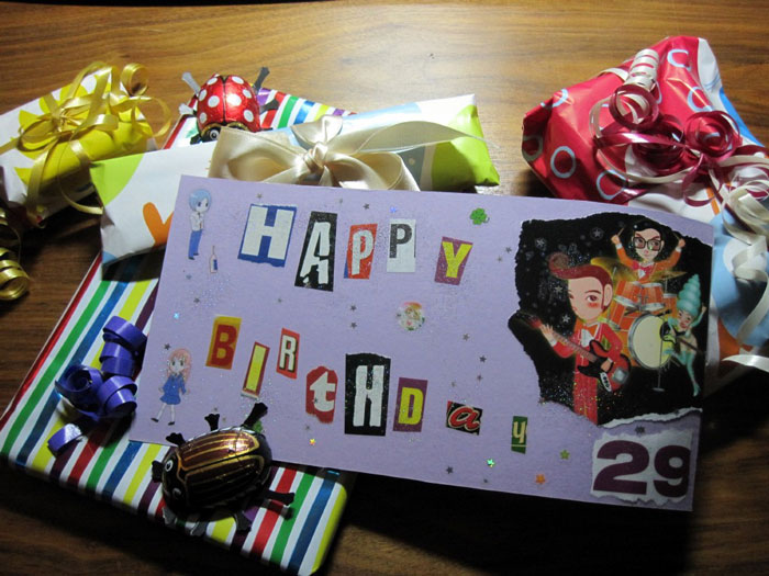 People Online Are Cracking Up About This Woman&rsquo;s Idea To Congratulate The Most Entitled Couple She Met While Working At A Restaurant