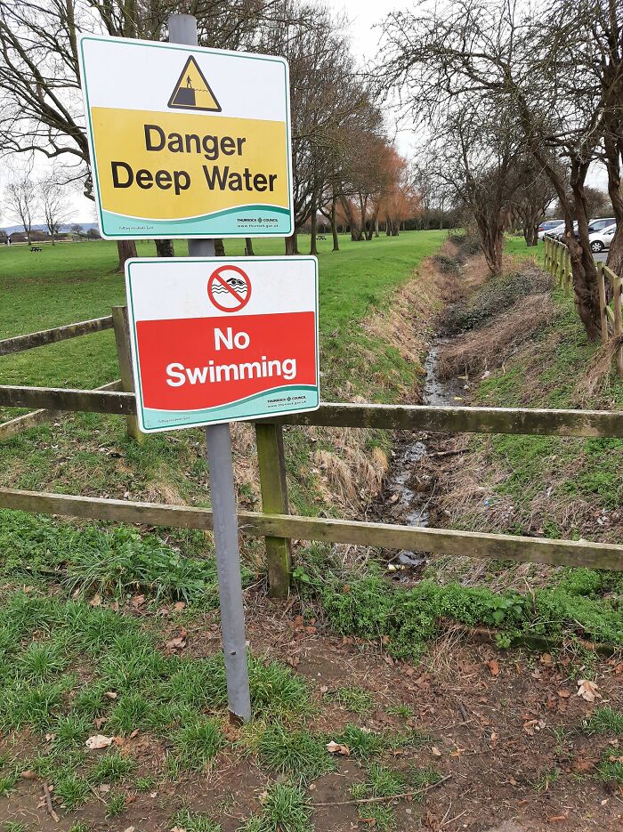 Terrible-Funny-Signs