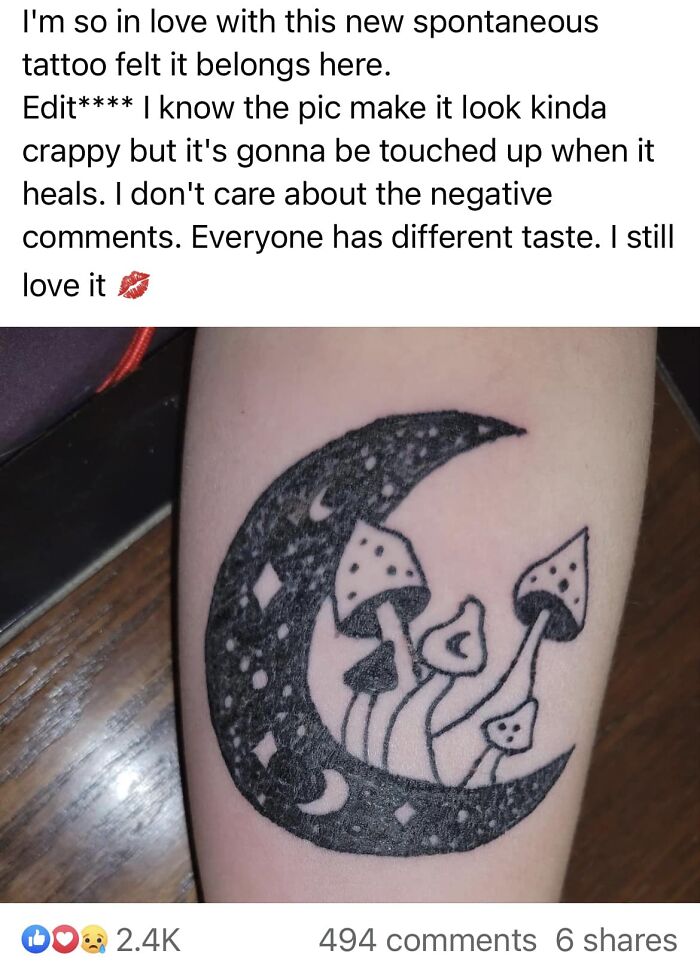 Bad-Tattoo-Shaming-Pics