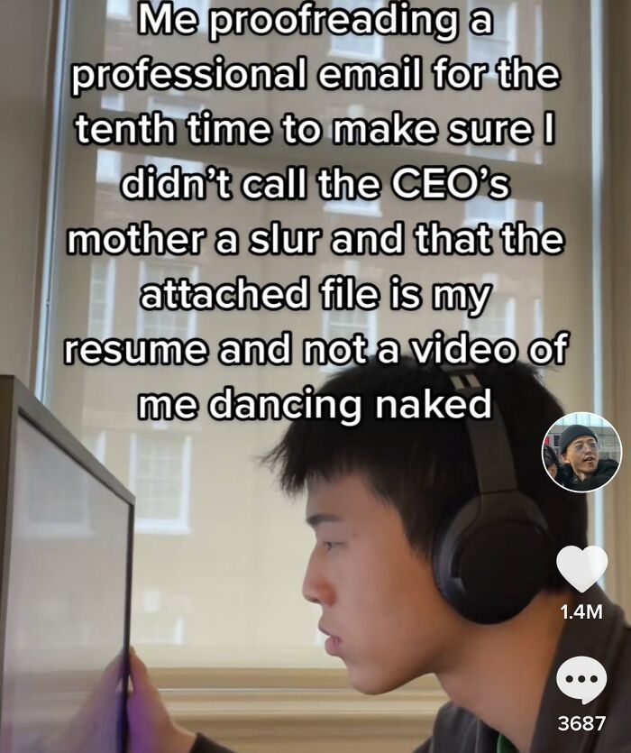 Funny-Uncomfortable-Memes