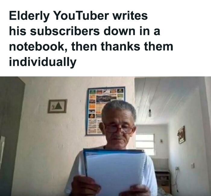 Funny-Respectful-Memes