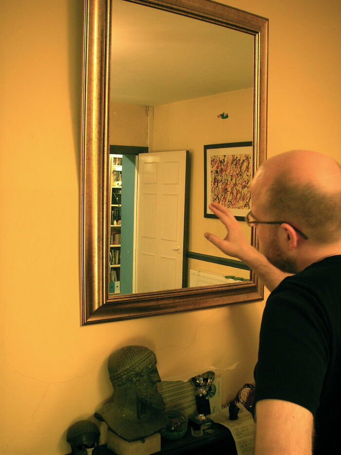 30 Times People Realized They’re Not The Brightest Crayon In The Box, As Shared In This Online Group